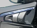 BMW X3 30e xDrive
