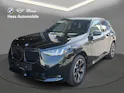 BMW X3 30e xDrive