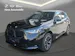 BMW X3 30e xDrive