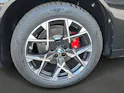 BMW X3 30e xDrive