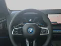 BMW X3 30e xDrive