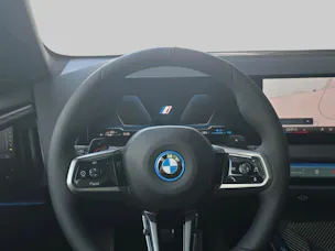 BMW X3 30e xDrive