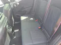 BMW X3 30e xDrive