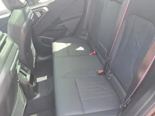 BMW X3 30e xDrive