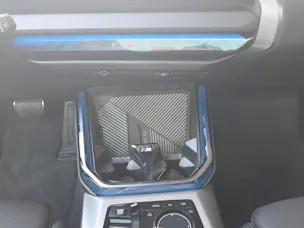 BMW X3 30e xDrive