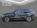 BMW X3 30e xDrive