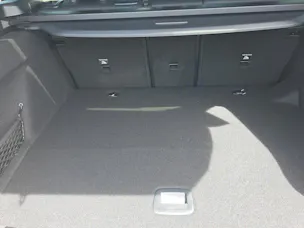 BMW X3 30e xDrive