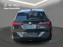 BMW X3 30e xDrive