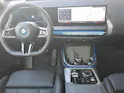 BMW X3 30e xDrive