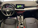 SEAT Ibiza 1.0 TSI 110 FR DSG