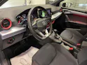 SEAT Ibiza 1.0 TSI 110 FR DSG