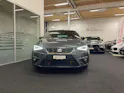 SEAT Ibiza 1.0 TSI 110 FR DSG