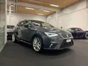 SEAT Ibiza 1.0 TSI 110 FR DSG