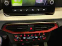 SEAT Ibiza 1.0 TSI 110 FR DSG