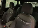 SEAT Ibiza 1.0 TSI 110 FR DSG