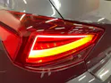 SEAT Ibiza 1.0 TSI 110 FR DSG