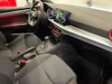 SEAT Ibiza 1.0 TSI 110 FR DSG