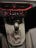 SEAT Ibiza 1.0 TSI 110 FR DSG