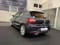 SEAT Ibiza 1.0 TSI 110 FR DSG