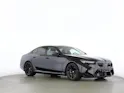 BMW M5 xDrive