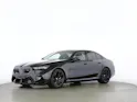 BMW M5 xDrive