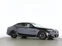 BMW M5 xDrive