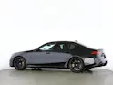 BMW M5 xDrive