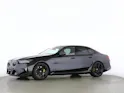 BMW M5 xDrive