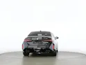 BMW M5 xDrive