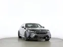 BMW M5 xDrive
