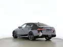 BMW M5 xDrive