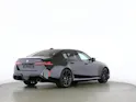 BMW M5 xDrive