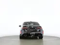 BMW M5 xDrive