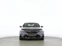 BMW M5 xDrive