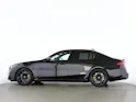 BMW M5 xDrive