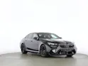 BMW M5 xDrive