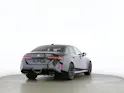 BMW M5 xDrive