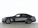 BMW M5 xDrive