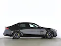 BMW M5 xDrive