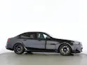 BMW M5 xDrive