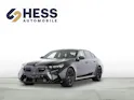 BMW M5 xDrive