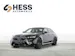 BMW M5 xDrive