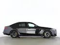 BMW M5 xDrive