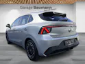 MG 4 Urban 54kWh Premium