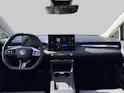 MG 4 Urban 54kWh Premium
