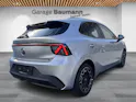 MG 4 Urban 54kWh Premium