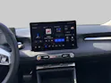 MG 4 Urban 54kWh Premium