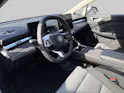 MG 4 Urban 54kWh Premium