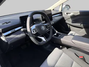 MG 4 Urban 54kWh Premium