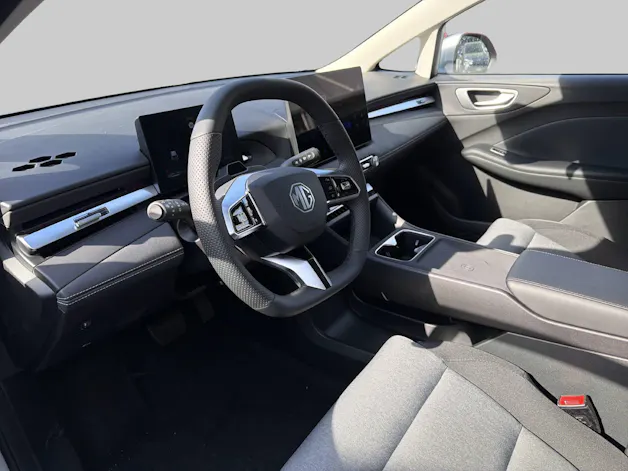 MG 4 Urban 54kWh Premium